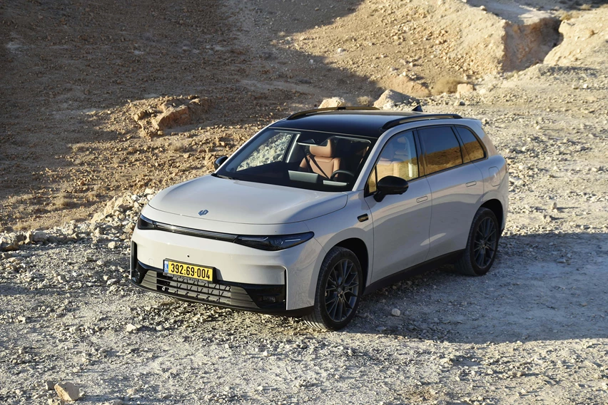 ליפמוטור C10