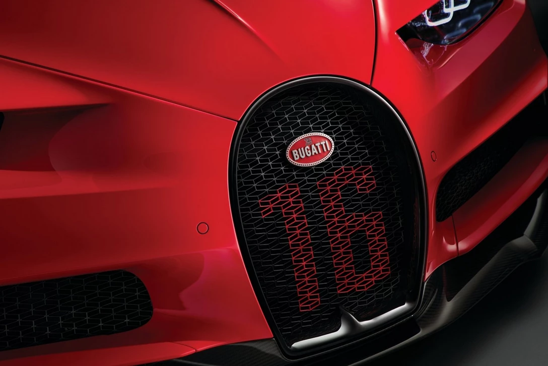 1592059-בוגאטי שירון ספורט (9).jpg