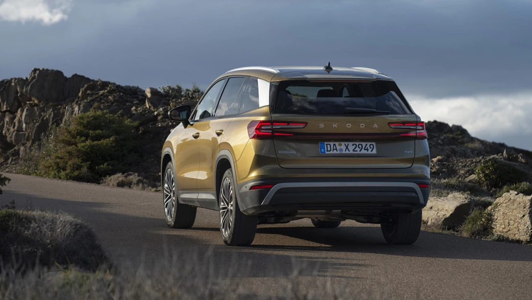 1695855-22_skoda_kodiaq_37b5cf09-1920x1280.jpg