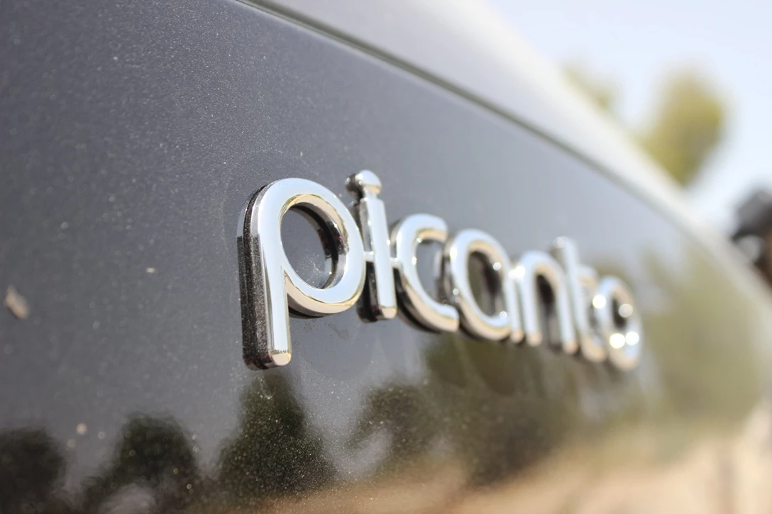 1599746-קיה פיקנטו 1 ליטר ידני מבחן דרכים (6).jpg