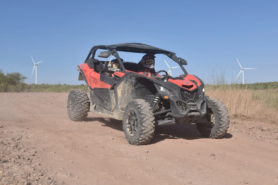 1604793-18-טיול מאבריק (17).jpg