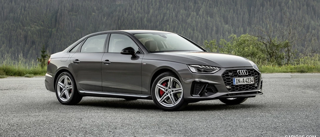 1653522-2020_audi_a4_23_2560x1440.jpg
