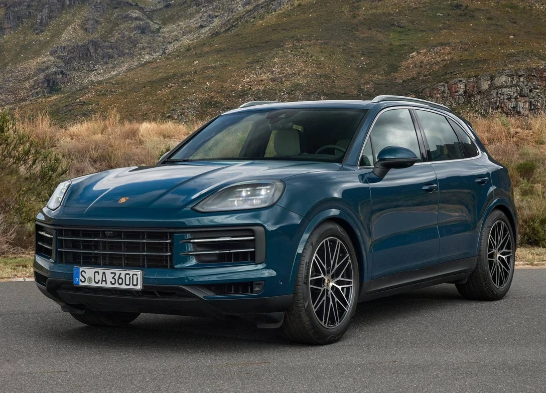 1710182-Porsche-Cayenne-2025-01.jpg