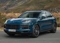 1710182-Porsche-Cayenne-2025-01.jpg