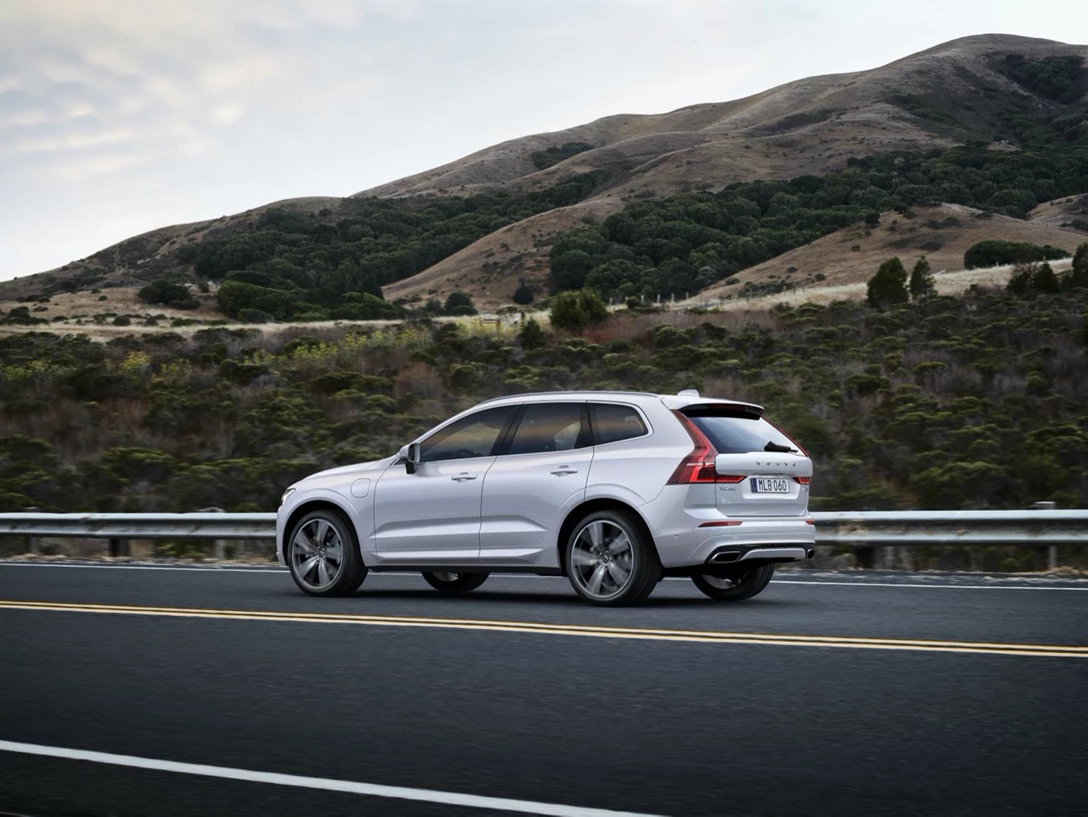 1631954-xc60_polestar_optimisation_04.jpg