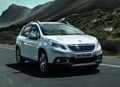 1686770-Peugeot-2008-2014-01.jpg