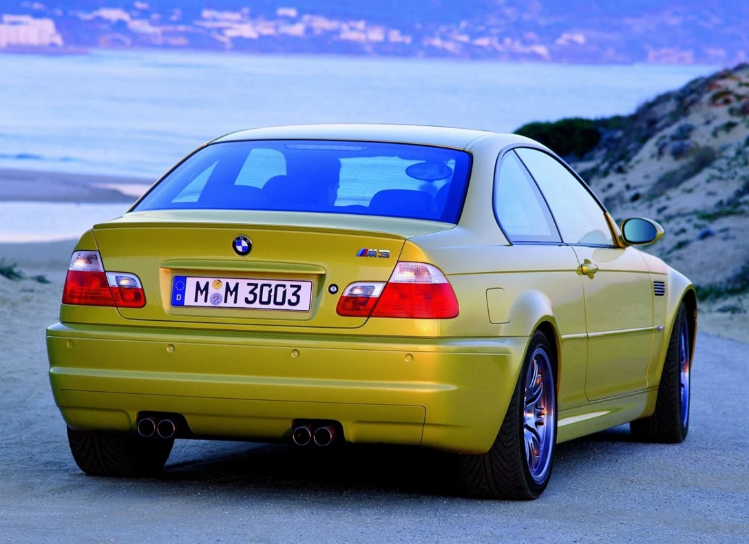 1604424-BMW-M3-2000-2007-4.jpg