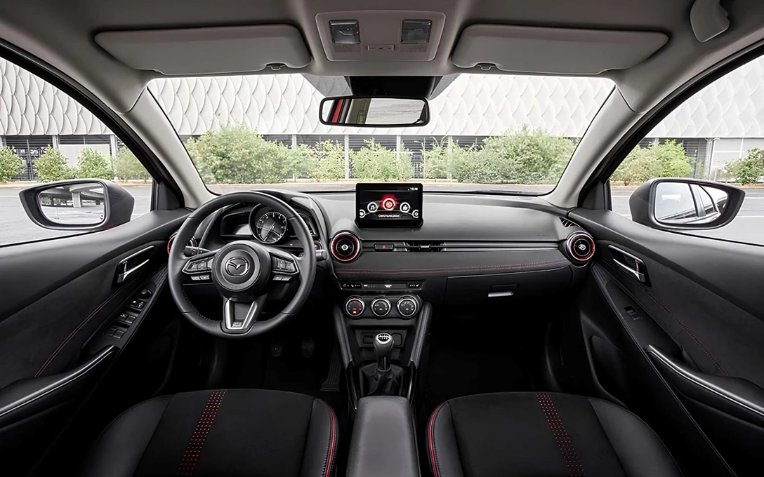 1702957-Mazda-2-2024-05-FL.jpg