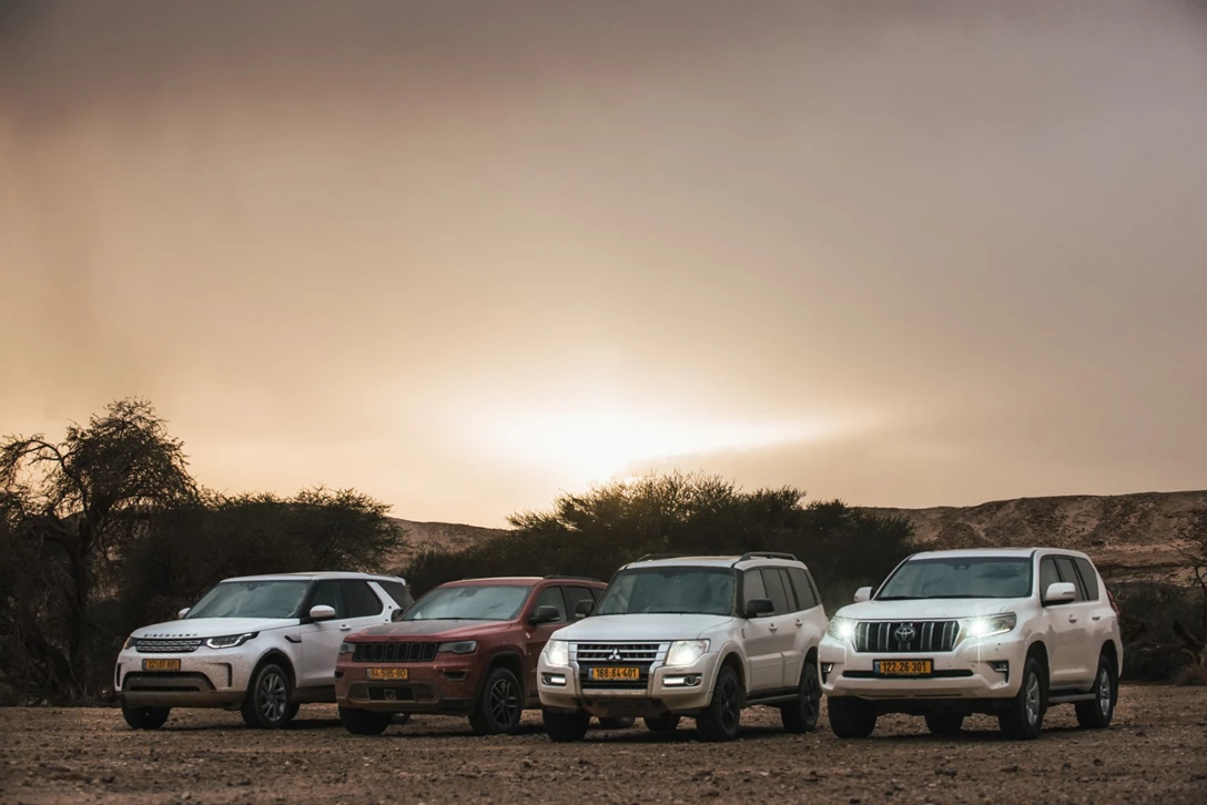 1600634-BY BENNY DOUTSH-90.jpg