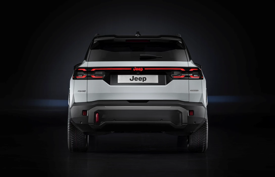 1711655-Screenshot 2025-07-09 at 0.08.11.png