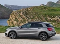 1648800-Mercedes-Benz-GLA-Class-2017-03.jpg