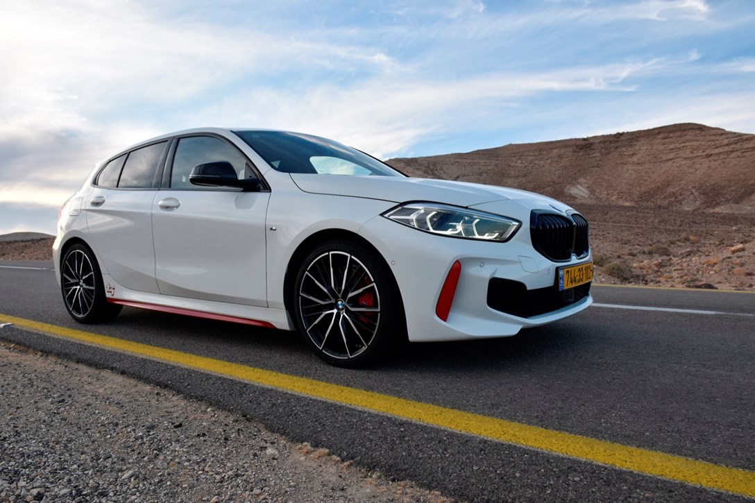 1657462-128TI - 3.jpeg