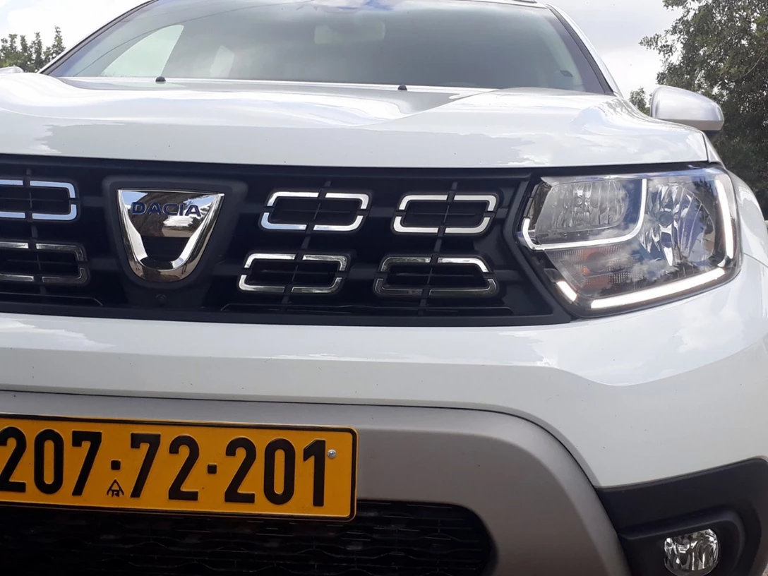 1595501-דאציה דאסטר נהיגה ראשונה (6).jpg