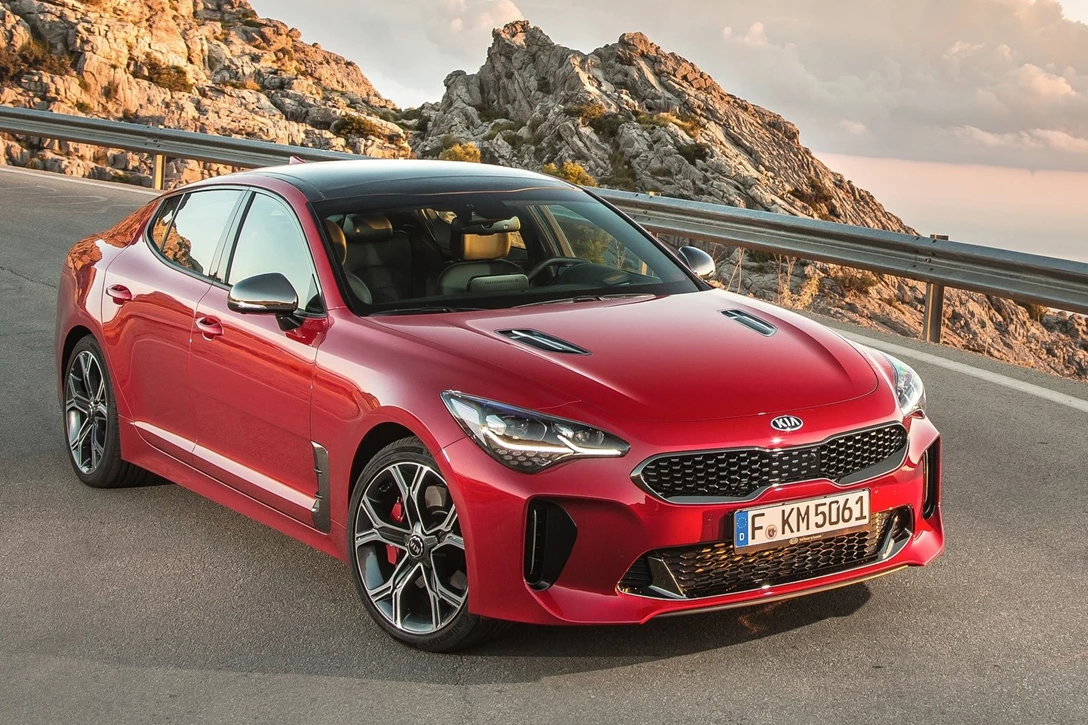 1602246-קיה סטינגר ביישראל (8).jpg