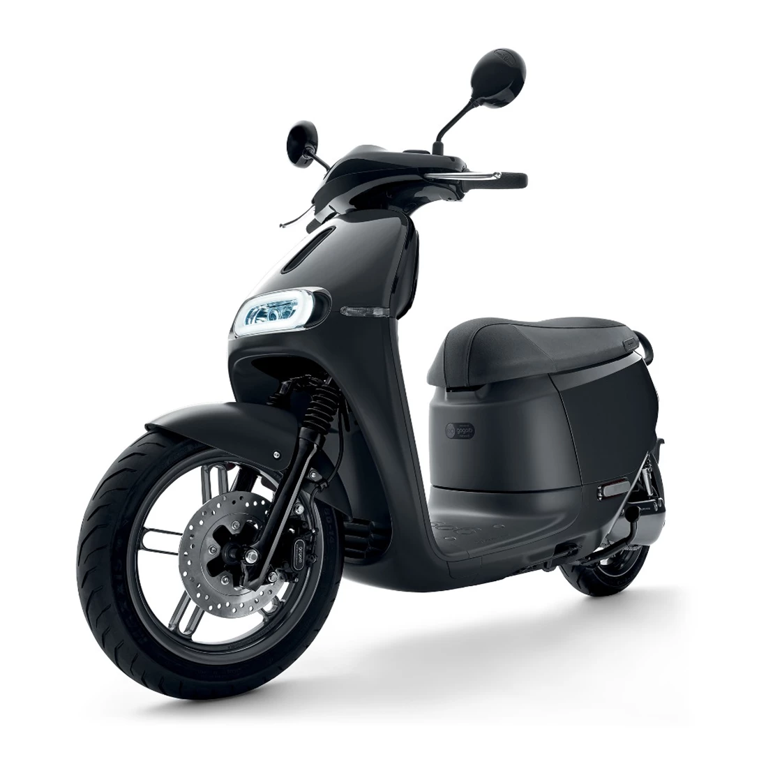 1666776-gogoro. קרדיט יצרן (1).jpg