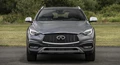 1655984-2017_infiniti_qx30_84_1920x1080.jpg