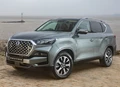 1643612-SsangYong-Rexton-2021-01.jpg