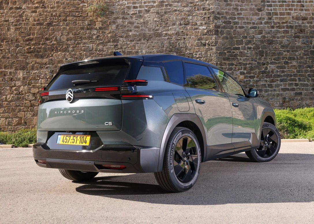 Citroen-C5_Aircross-2026-02.jpg