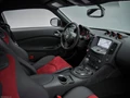 1589011-Nissan-370Z 4.jpg