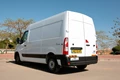 Renault-Master-2025 (10).jpg