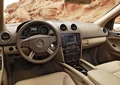 1593914-Mercedes-Benz-ML500 4.jpg