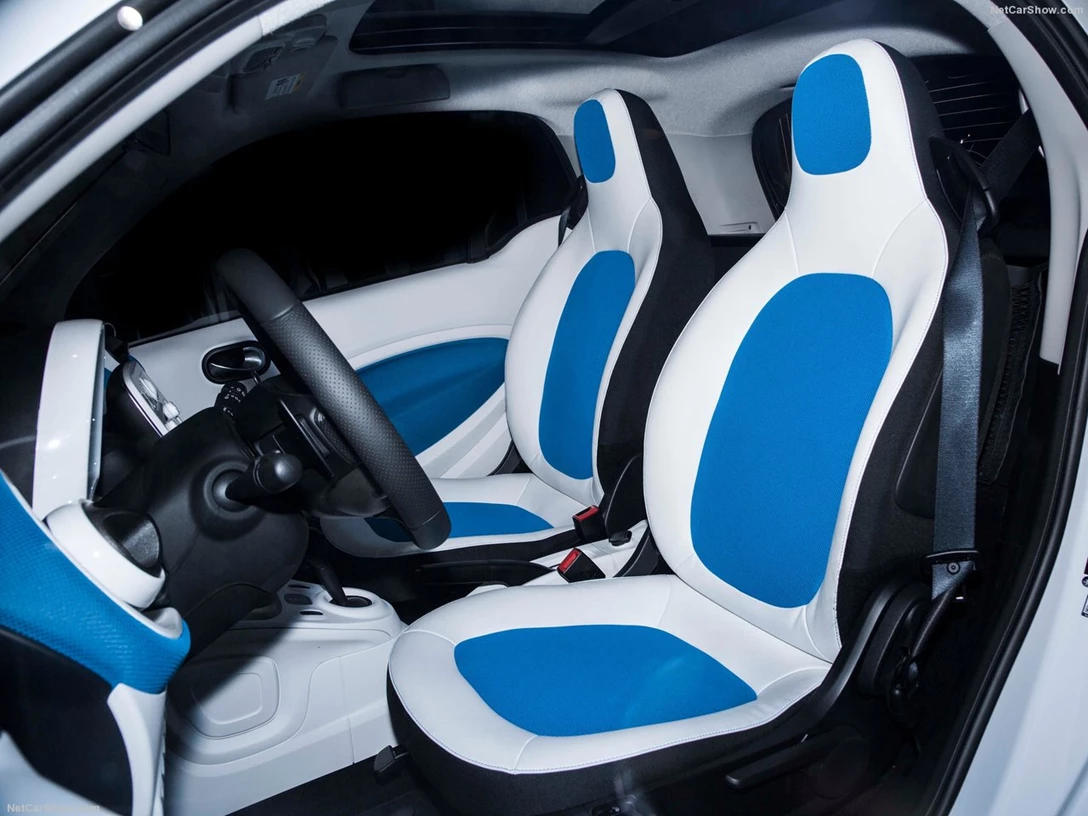 1589145-Smart-fortwo 7.jpg