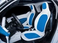1589145-Smart-fortwo 7.jpg