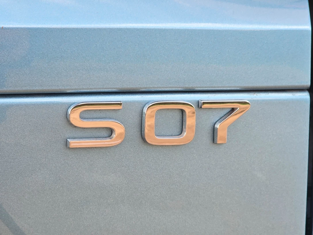 1705646-deepal (84).jpg