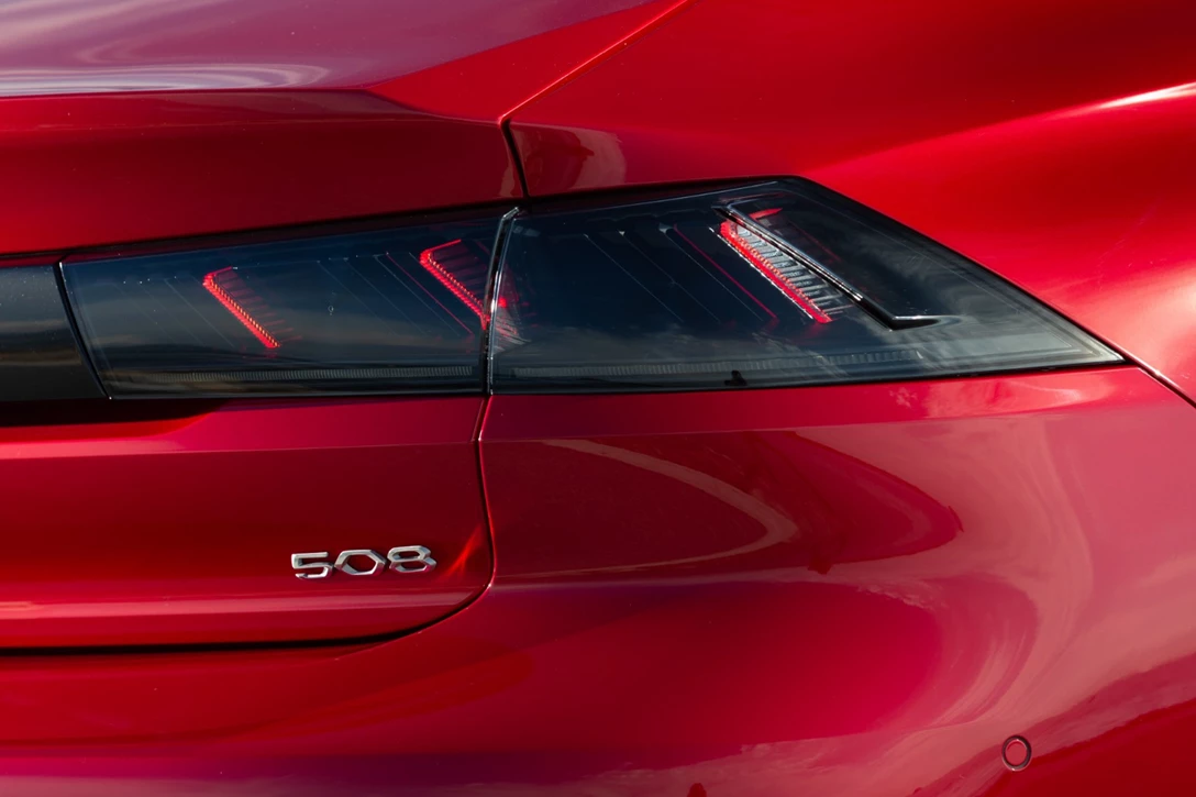 1598269-פיגו 508 - מבחן דרכים השקה (19).jpg