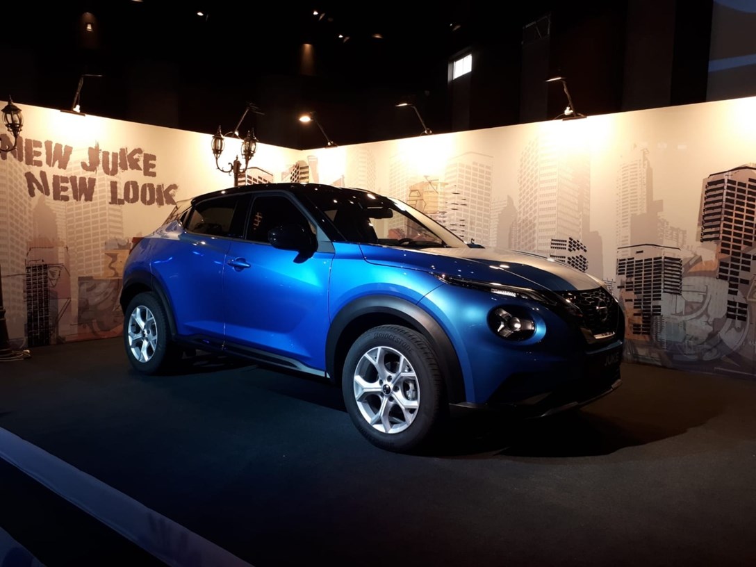 1631372-WhatsApp Image 2020-03-04 at 13.26.31.jpeg