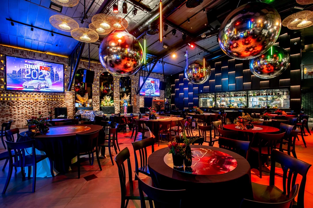 1658558-0088- IMG_6598-.jpg