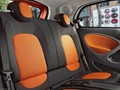 1589154-Smart-forfour 8.jpg
