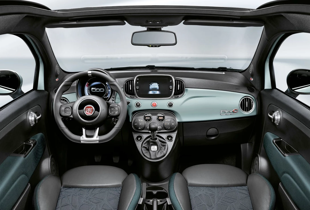 1628124-200108_Fiat_500-Hybrid-Launch-Edition_11.jpg