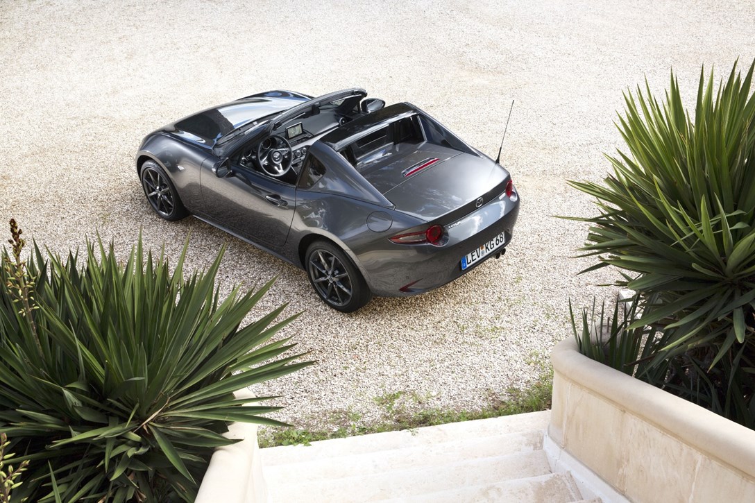 1596933-מאזדה MX-5 RF (18).jpeg