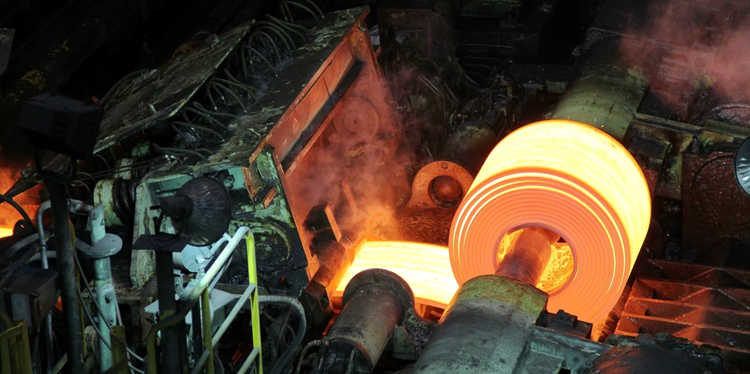 1684691-120104 B열연강판-1-min.jpg