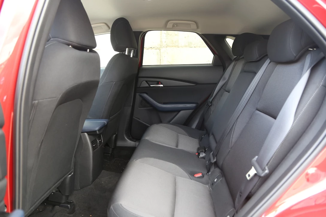 1629387-IMG_9365 - Copy.JPG