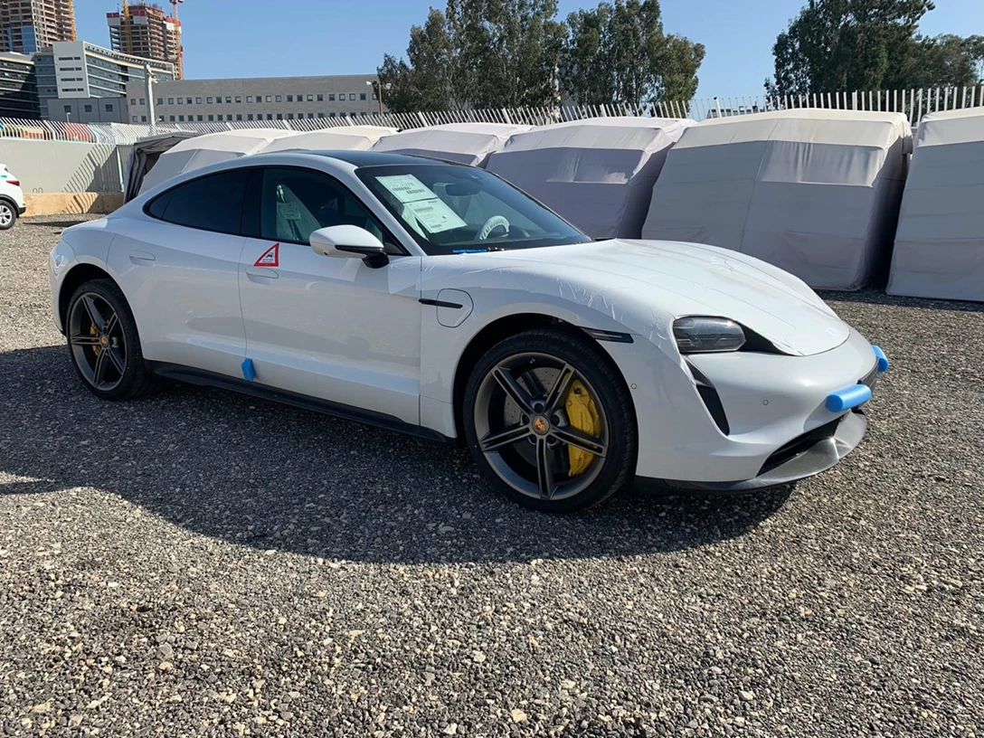 1631992-אורכיד ספורט קארס 6.jpg