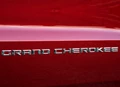 1658420-Jeep-Grand_Cherokee-2020-13.jpg