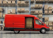 1642888-Ford_Transit_2021-13.jpg