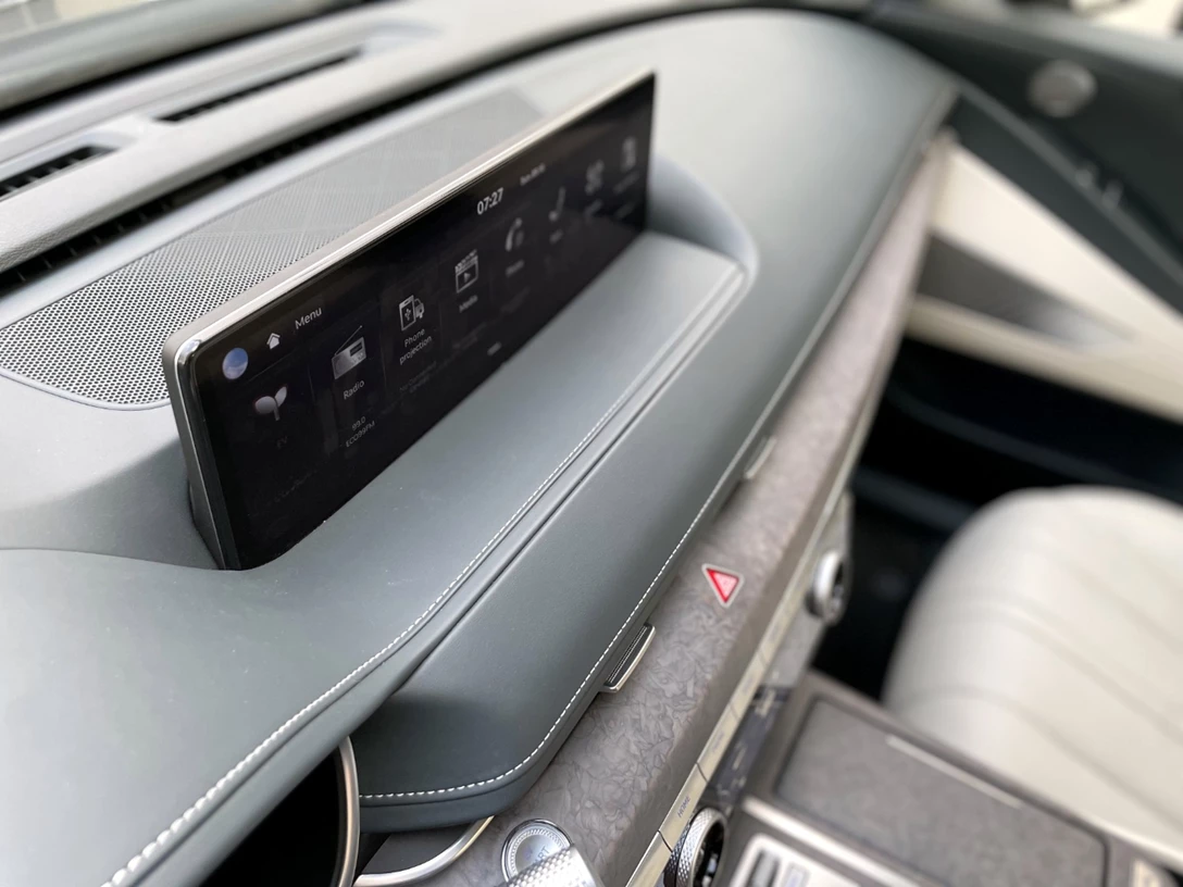 1669854-G80E - 103.jpg