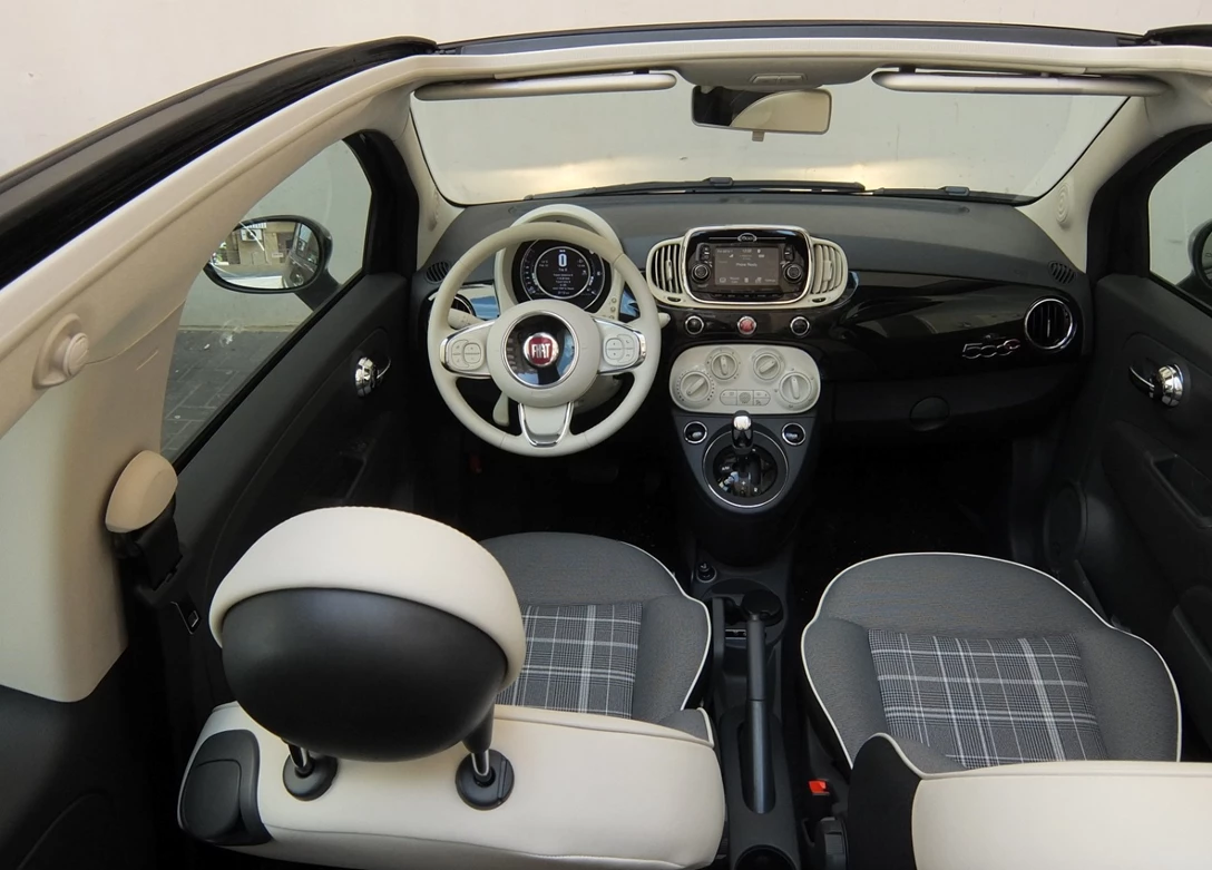 1659693-Fiat-500-2018-06.JPG
