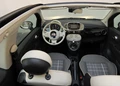 1659693-Fiat-500-2018-06.JPG