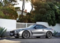 1618133-BMW-Z4-2019-03.jpg