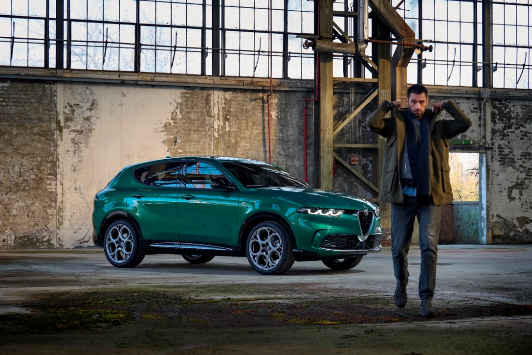 1656908-LIFESTYLE (2).jpg