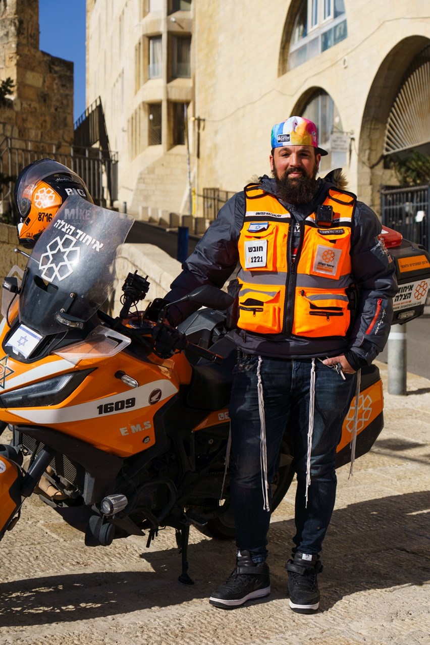 WhatsApp Image 2026-04-20 at 14.15.52 (2).jpeg