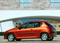 Peugeot-206-1998-2008-04.jpg