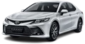 1694177-Toyota-Camry-2021-main.png