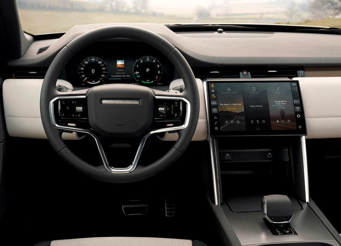 1697716-Land_Rover-Discovery_Sport-2024-06.jpg