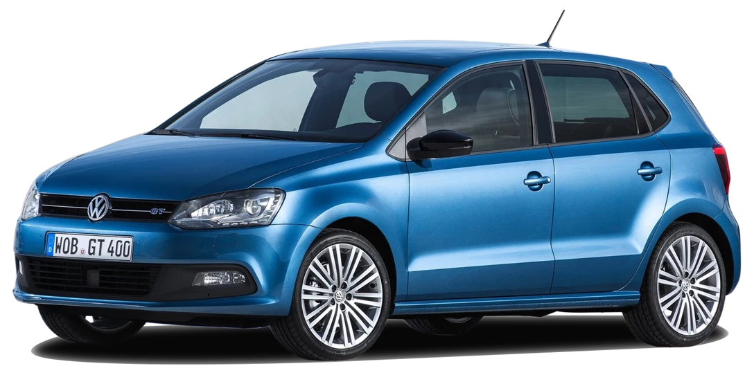 1638411-Volkswagen-Polo-2017-main.png