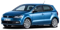 1638411-Volkswagen-Polo-2017-main.png